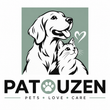 Patouzen