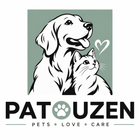 Patouzen