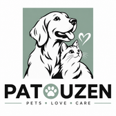 Patouzen